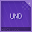 undergenz icon