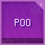 Pookie1245 icon
