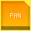 PanSpray icon