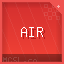 AiroBox icon