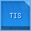 TisterAi icon