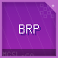 brpdupes5 Icon