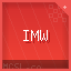 imwinggaster icon