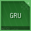 GrundigDupe icon