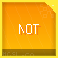 Notewar icon