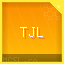 TJLEADERHUNT Icon