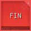 Finnand icon
