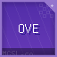 OverVoid icon