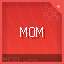 MoMi26 Icon