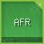 AFreshSMP1 icon