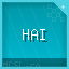 haidilao67 icon