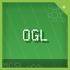 OGLootvoidRM Icon