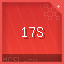 17scott icon