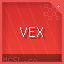 Vexas icon
