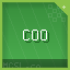 CoolMace icon