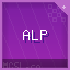 AlphaCraftMC icon