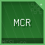 MCRival icon