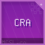 CraftingRPG icon