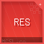 ReStrength Icon