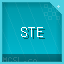 StealSkill icon