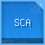 scavengerhun icon