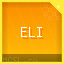 EliteEnder Icon