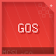 GossipChair icon