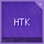HTKingsSMP1 icon