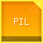 PillarAnFire icon