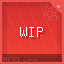 WipedGenz icon
