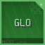 GlowedSMP Icon