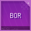 bordersmp21 icon