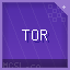 Torrent icon