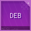 DeBoxx icon