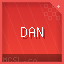 DandCSMP icon