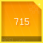 71526483TMR icon