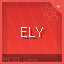 Elymacegens icon