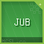 jubiiiiiii icon
