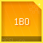 1Boxz icon