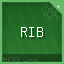 RibSport icon