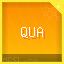 QuantaBox icon