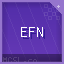 EFN1234 icon