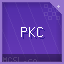 PkCivEvbo8 icon