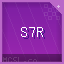 S7rengthSMP icon