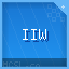 IIWars icon