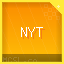 Nyther icon