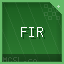 FirstLands icon