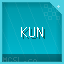 KunPvP icon