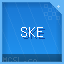 Skeppytest icon