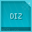 DizzyCruise icon